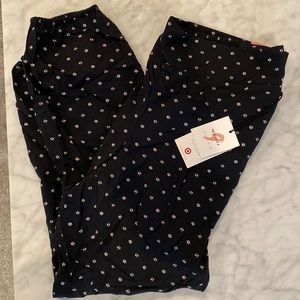 The nines by Hatch Maternity Pants